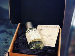 -le labo(星月阁店)