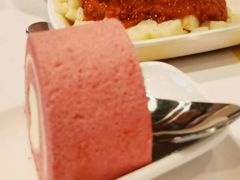 -宜家·瑞典风味餐厅(烟台路店)