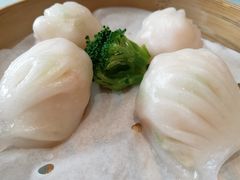 -龙凤酒家(广州大道店)