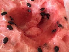 -乐乐鲜果水果超市(河北店)