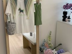-万达广场(南昌红谷滩店)