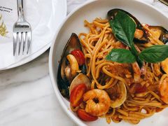 -农畉LONFOOD(福田星河COCOPark店)