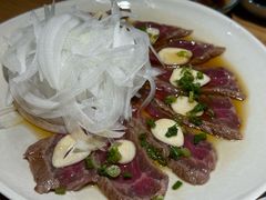 -桂马·日本料理·海胆·海鲜饭·酒场(民主广场店)