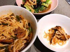 -日上三甘(三里屯店)