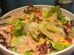 -404干式熟成牛排馆•聚会餐厅