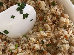 -考记泥焗鸡农庄·海鲜(北洛秘境店)