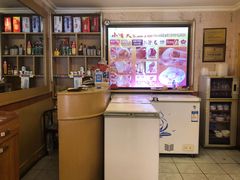 -小有天灌汤包老菜馆(南一马路店)