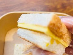 -赏饮·WILL TEA