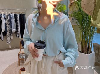 一个月不来两次MIKO总觉得少了点什么没想到有一天我