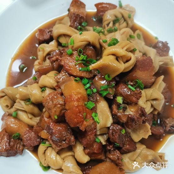 聚鲜阁野生杂鱼王(万象店)