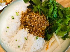 -越美小馆·越南料理(曲江店)