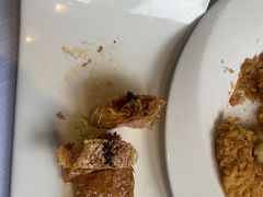 -新雅粤菜馆(南京东路店)