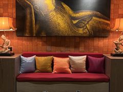 -菩泰·泰式草本按摩SPA(国大城市广场店)
