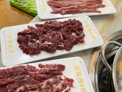 -杏花吴记牛肉火锅