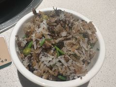 -百年果林椰子鸡(中洲店)