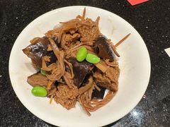 -鼎泰丰(国金店)