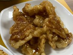 -屋里家延边朝鲜族冷面(南园店)