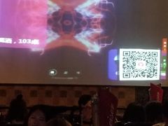 -海雾里小酒馆(观音桥店)