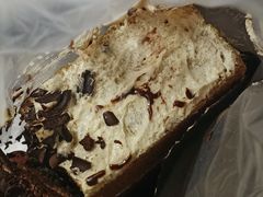 精致西饼-美心西饼(MTR旺角店)