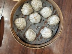 -同心楼(解放北路店)