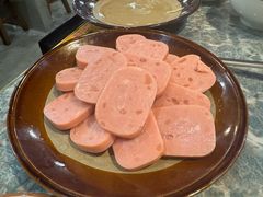 -三里屯土灶炖公鸡地锅鸡(江东店)