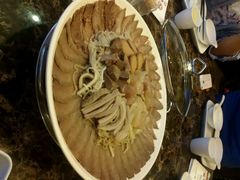 android_upload_pic-许府牛杂·鲜牛肉火锅(梁溪万达店)