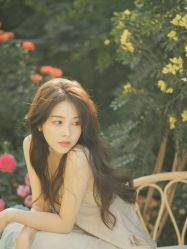 -米莱摄影写真(五大道别墅店)