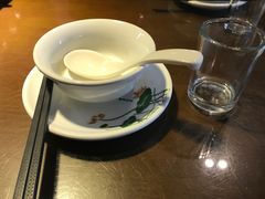 -全聚贤餐厅·湖北家常菜(沙湖店)