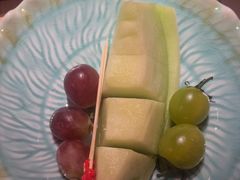 -匠和风精致料理(春熙路群光广场店)