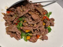 -兰湘子·湘菜小炒(南京江宁万达店)