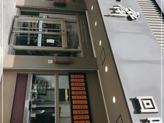 -五芳斋(中山大道总店)