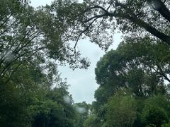 -PGA安瀛高尔夫球俱乐部