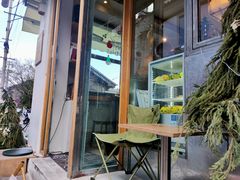 -大青树咖啡(大理古城店)