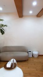 -HEYAN荷妍专业脱毛连锁机构