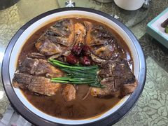-良师门滨海人家·海鲜·家常菜(滨海城店)