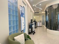 -海菲秀·飞顿牛奶光·LDM官方授权中心美轮美浣瓷感美肌