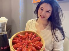 -靓靓蒸虾·头牌蒸虾(雪松路总店)