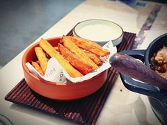 -ROIIN用心(武汉首店)