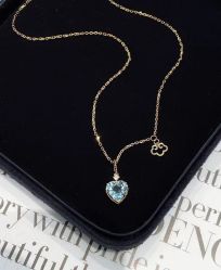 -夸克珠宝设计工作室