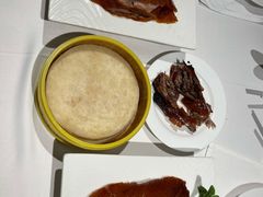 -贝勒爷·酥不腻烤鸭