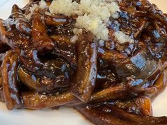 -930私房菜(欧阳路店)