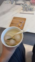 -智美品质医美