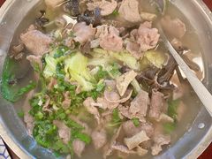 -王浩儿纪六孃甜皮鸭(东大街店)