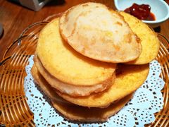 -京尊烤鸭店JINGZUN(春秀路店)