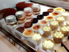 Awfully&nbsp;Chocolate(来福士店)-Awfully Chocolate(来福士广场店)
