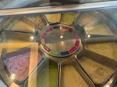 -索菲特酒店 · 云尚天际自助餐厅