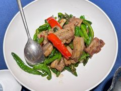 -栾氏荟(柳园店)