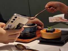 -糖纸甜品(慈溪城西银泰店)
