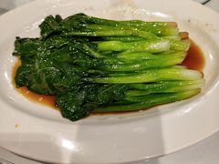 -正兴蜀园(科技园区店)