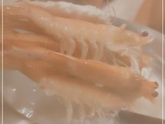 -香蜜轩·粤菜·宴会(世界之窗店)